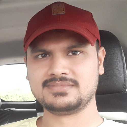 Profile-Photo